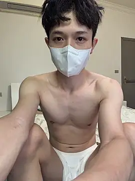 Snapshot of llkiki chatting on July 1, 2026, 4:25 am llkiki online show from July 1, 2026, 4:25 am