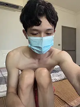 Snapshot of llkiki chatting on July 13, 2026, 4:59 am llkiki online show from July 13, 2026, 4:59 am