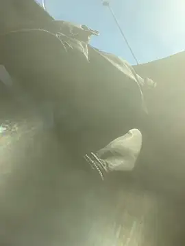 Tumatadorrrx online show from April 14, 2026, 7:25 am