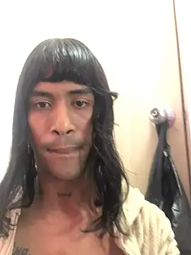 violetaconny online show from April 5, 2026, 9:01 pm