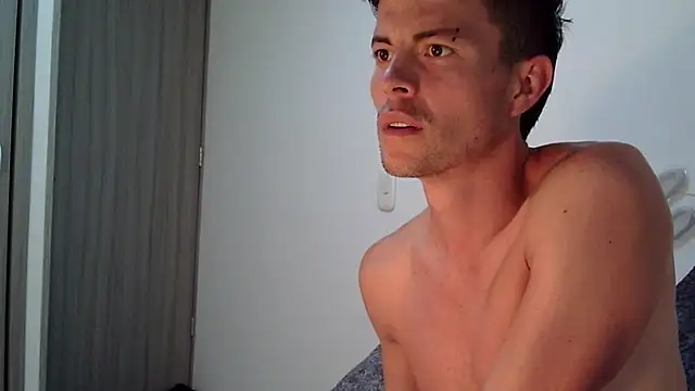 Snapshot of jordan_fox chatting on February 13, 2026, 1:07 pm jordan fox online show from February 13, 2026, 1:07 pm