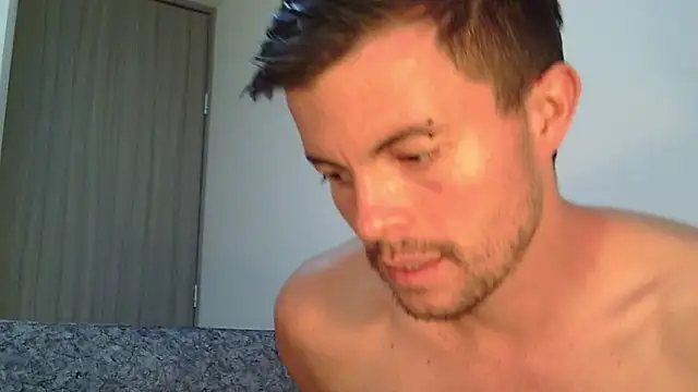 Snapshot of jordan_fox chatting on February 25, 2026, 7:34 pm jordan fox online show from February 25, 2026, 7:34 pm