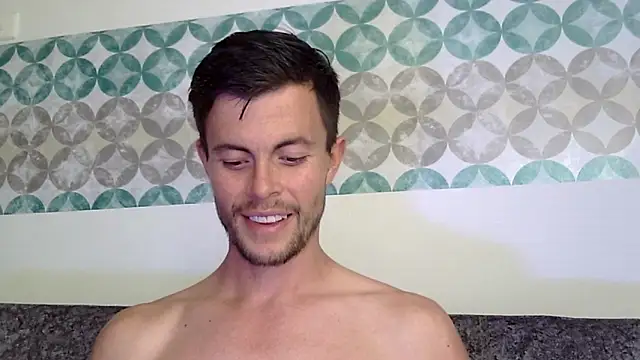 Snapshot of jordan_fox chatting on March 1, 2026, 9:50 pm jordan fox online show from March 1, 2026, 9:50 pm