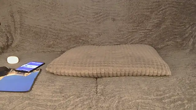 Snapshot of AfricanGodesss chatting on February 23, 2026, 1:41 pm AfricanGodesss online show from February 23, 2026, 1:41 pm