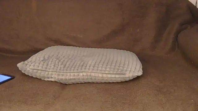 AfricanGodesss online show from March 17, 2026, 11:57 am