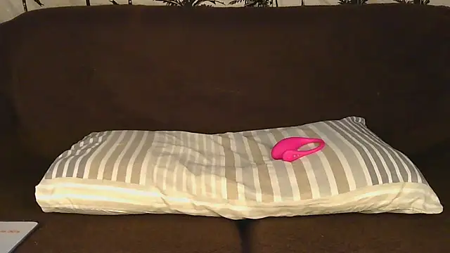 AfricanGodesss online show from March 24, 2026, 12:21 pm