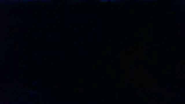 AfricanGodesss online show from April 4, 2026, 12:57 pm