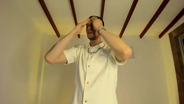 Vlad  night online show from March 10, 2026, 4:06 am