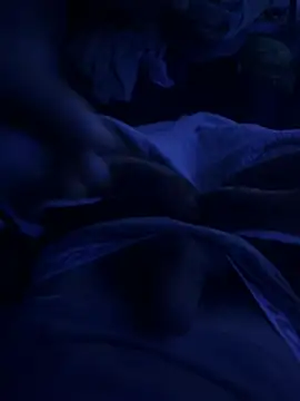 Brandon61414 online show from February 12, 2026, 5:57 am