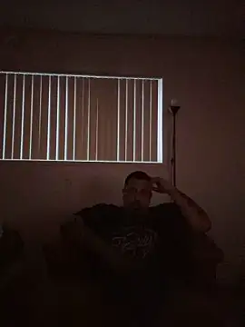 Snapshot of Daddy619M chatting on February 28, 2026, 2:51 pm Daddy619M online show from February 28, 2026, 2:51 pm