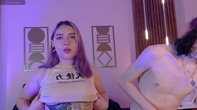 Hanna-Winchester online show from March 26, 2026, 8:47 pm