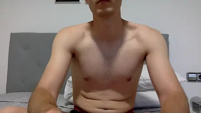 Snapshot of Pablo_SexBoy69 chatting on May 19, 2026, 6:03 pm Pablo SexBoy69 online show from May 19, 2026, 6:03 pm