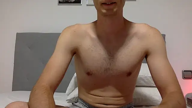 Pablo SexBoy69 online show from July 28, 2026, 9:14 pm