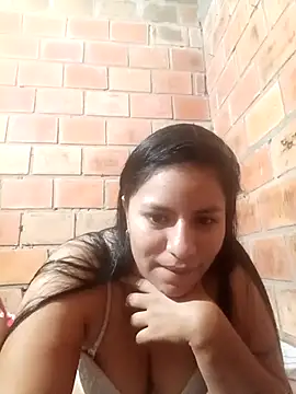 Cat rica70 online show from March 6, 2026, 11:56 pm