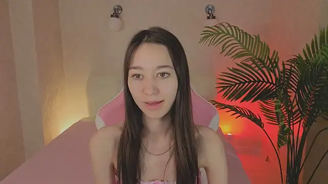 Snapshot of Nicole_Brownie chatting on May 30, 2026, 1:14 am Nicole Brownie online show from May 30, 2026, 1:14 am