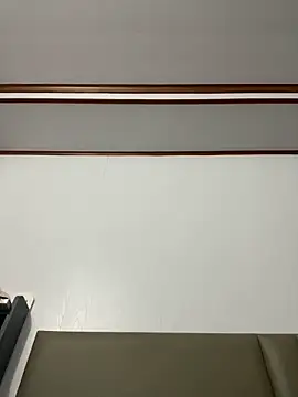 Snapshot of Puka2001 chatting on February 6, 2026, 6:22 pm Puka2001 online show from February 6, 2026, 6:22 pm