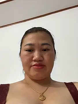 Snapshot of Puka2001 chatting on February 9, 2026, 7:45 am Puka2001 online show from February 9, 2026, 7:45 am