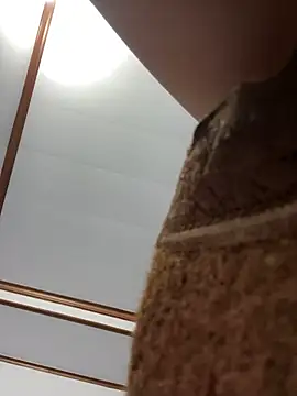 Snapshot of Puka2001 chatting on February 17, 2026, 5:08 pm Puka2001 online show from February 17, 2026, 5:08 pm