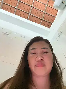 Snapshot of Puka2001 chatting on February 22, 2026, 2:26 pm Puka2001 online show from February 22, 2026, 2:26 pm