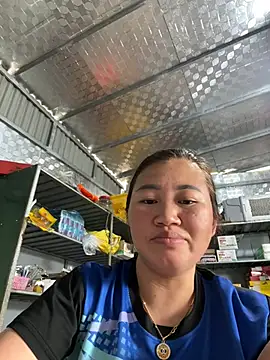 Snapshot of Puka2001 chatting on March 2, 2026, 4:47 am Puka2001 online show from March 2, 2026, 4:47 am