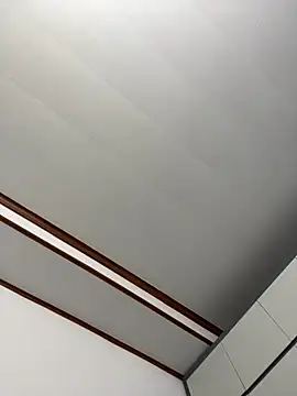 Puka2001 online show from March 7, 2026, 2:30 am