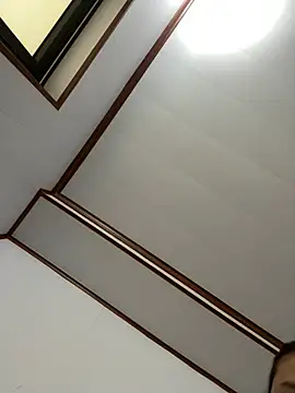 Puka2001 online show from March 15, 2026, 3:34 am