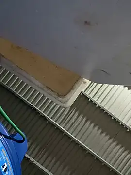 Puka2001 online show from March 15, 2026, 3:40 pm