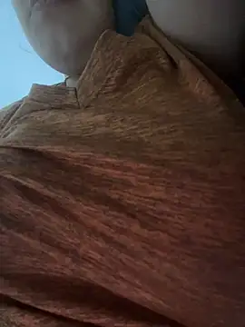 Puka2001 online show from March 24, 2026, 4:01 pm