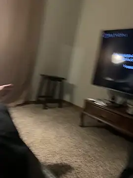 Six3six online show from February 7, 2026, 1:09 am