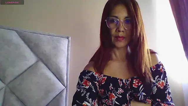 camila star10 online show from March 31, 2026, 9:26 pm