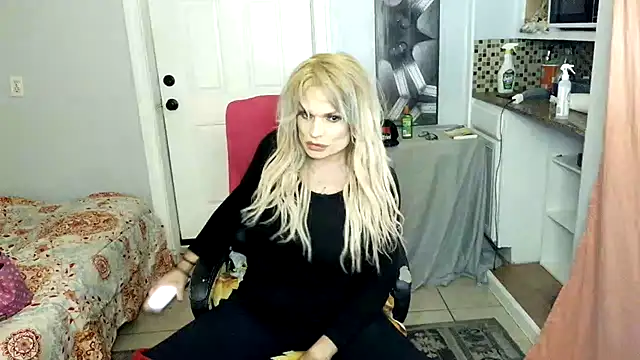 Snapshot of starandsky chatting on March 10, 2026, 11:43 pm starandsky online show from March 10, 2026, 11:43 pm