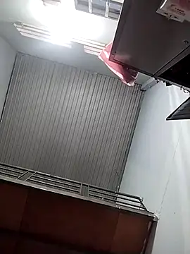 LinaLy99 online show from March 20, 2026, 1:54 am