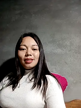 Snapshot of Rose-222 chatting on February 1, 2026, 7:34 pm Rose-222 online show from February 1, 2026, 7:34 pm