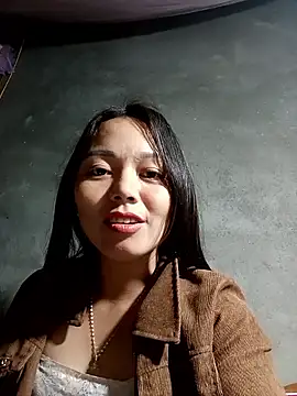 Snapshot of Rose-222 chatting on February 5, 2026, 12:59 am Rose-222 online show from February 5, 2026, 12:59 am