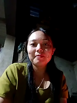 Snapshot of Rose-222 chatting on February 10, 2026, 10:30 am Rose-222 online show from February 10, 2026, 10:30 am