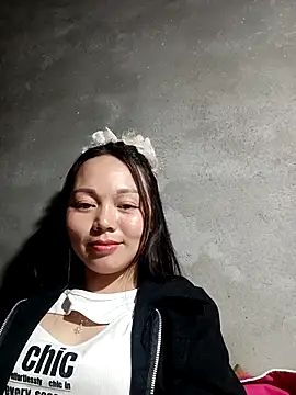 Snapshot of Rose-222 chatting on February 20, 2026, 2:30 am Rose-222 online show from February 20, 2026, 2:30 am