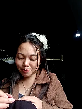 Snapshot of Rose-222 chatting on February 25, 2026, 8:57 am Rose-222 online show from February 25, 2026, 8:57 am