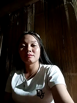 Snapshot of Rose-222 chatting on February 26, 2026, 12:59 pm Rose-222 online show from February 26, 2026, 12:59 pm