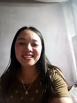 Rose-222 online show from March 24, 2026, 6:07 am