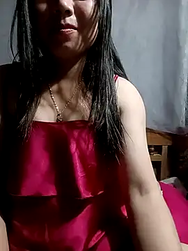 Rose-222 online show from April 1, 2026, 2:36 pm