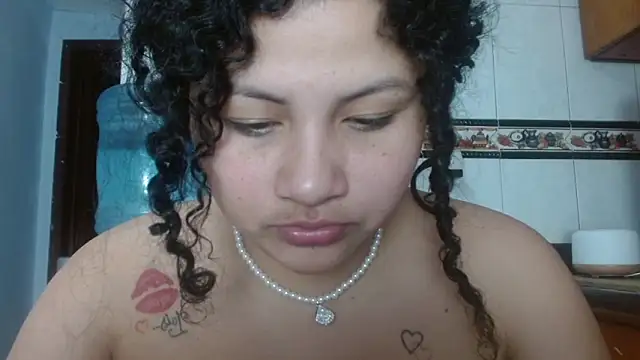 Baby dirt online show from February 14, 2026, 2:14 pm