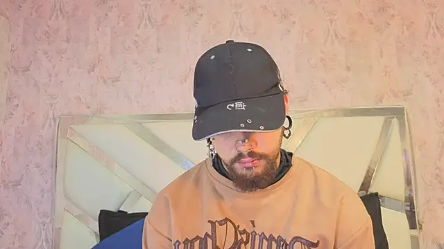 Benny and Mark online show from March 29, 2026, 4:12 am