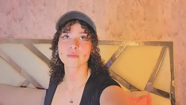 Benny and Mark online show from April 7, 2026, 3:51 am