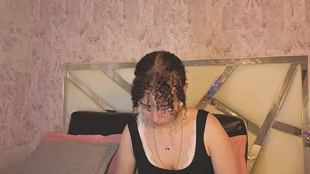 Benny and Mark online show from April 23, 2026, 3:41 am