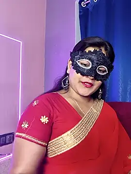 noty girl2 online show from February 15, 2026, 1:52 pm