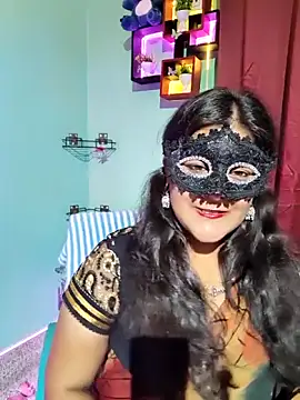 noty girl2 online show from February 21, 2026, 1:56 pm