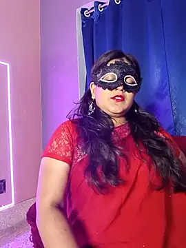 noty girl2 online show from February 25, 2026, 1:21 pm