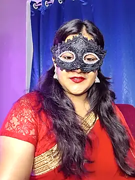 noty girl2 online show from February 26, 2026, 3:44 pm