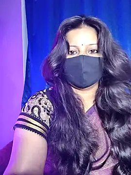 noty girl2 online show from March 20, 2026, 1:49 pm