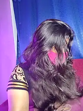 noty girl2 online show from March 21, 2026, 1:54 am